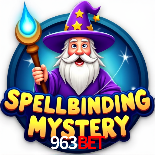 963Bet.Com
