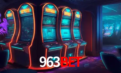 963Bet.Com