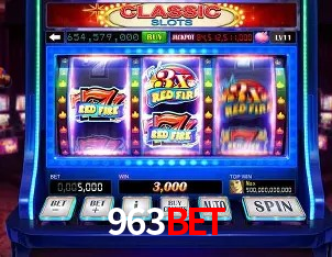 963Bet.Com