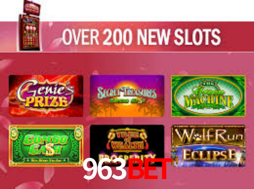 963Bet.Com