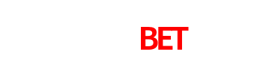 963Bet.Com