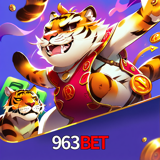 963Bet.Com